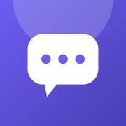 Linforge：把 Anki 单词卡变成真实英语对话，让记忆真正活起来
