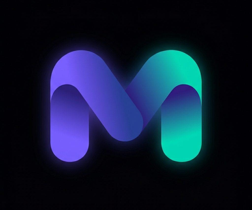 MoDev：专为手机打造的AI开发环境