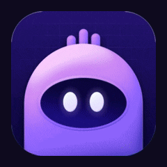Sayonic：Mac 刘海里的语音助手，动口就能完成任务