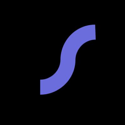 Supacut：快速将访谈素材剪辑成粗剪的AI工具