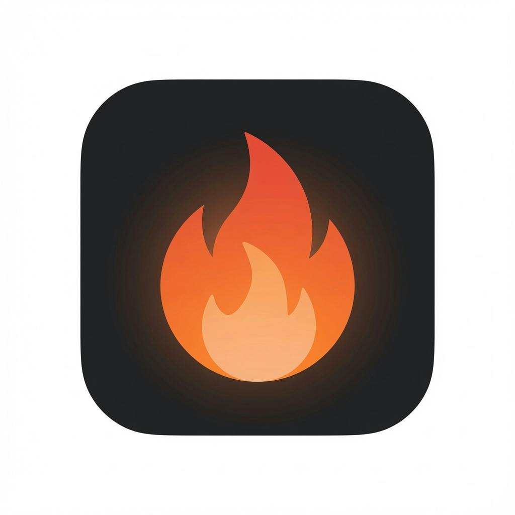 CodeBurn：看清你的AI编程开支到底花在哪了