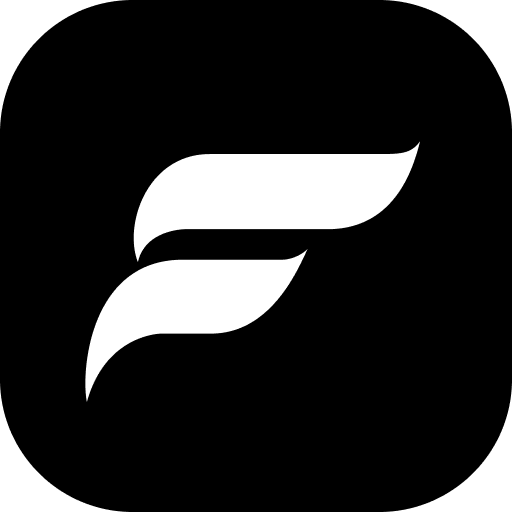 Fantasma：专为 Ghost CMS 打造的高效落地页构建器