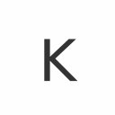 Kickbacks.ai：等Claude Code跑完，你还能赚钱