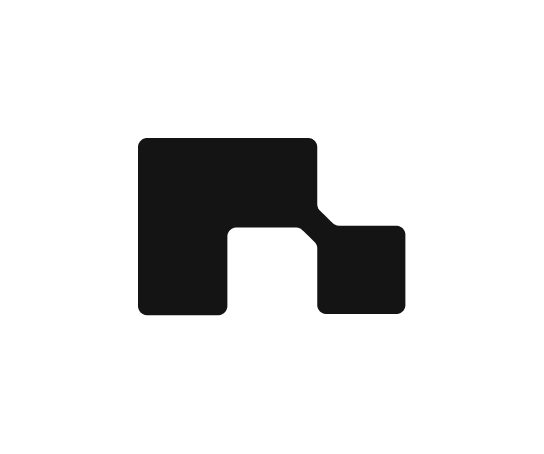 CreateOS Sandbox:为AI代理提供即时硬件隔离沙箱