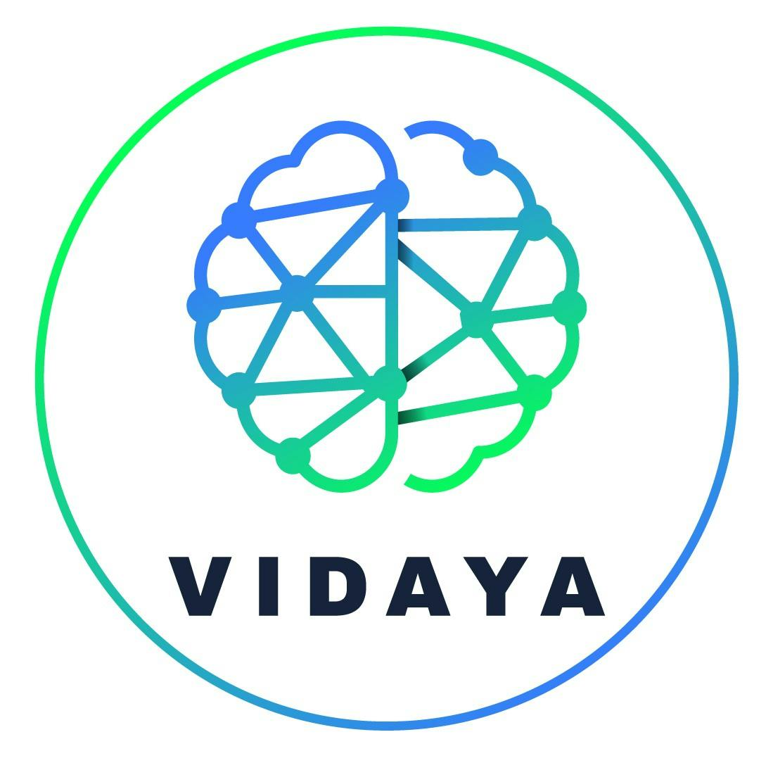 Vidaya：融合可穿戴、实验室与DNA数据，打造你的专属健康寿命评分
