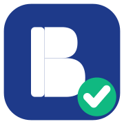 BankStatementLab：用AI将银行流水PDF秒变Excel/CSV/JSON