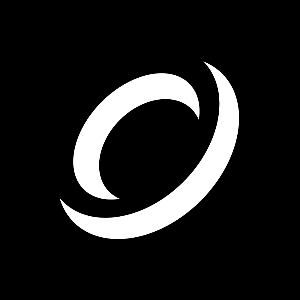 zero.xyz：为AI智能体解锁4000+工具与API，能力边界再拓展