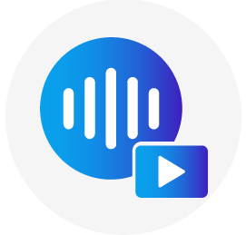 Cadence：一次录制，自信发送