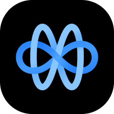Memdex：将每一次 AI 对话转化为可复用的本地记忆
