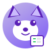 ChecklistFox：免费AI清单工具，秒变精美PDF