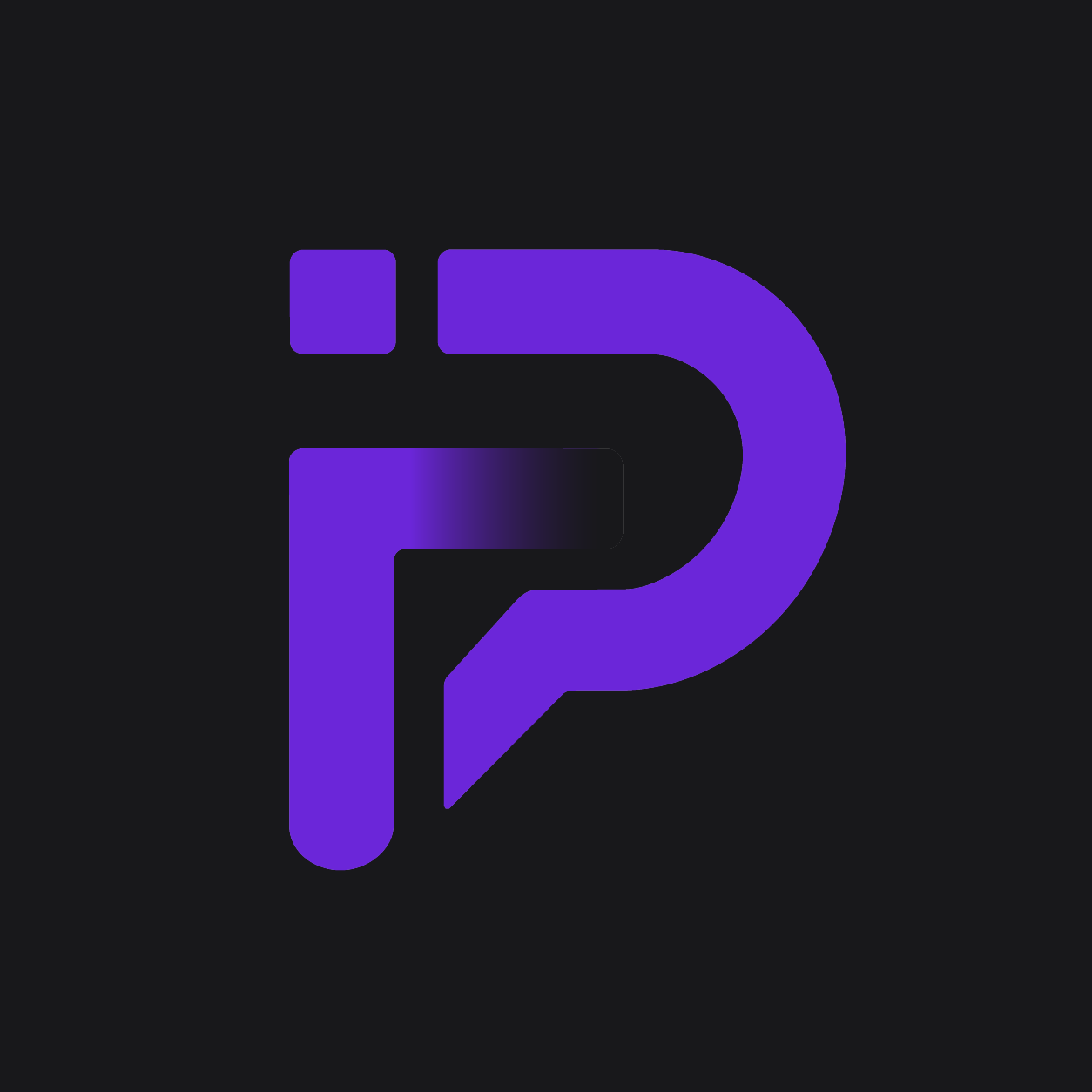PixFit：一键将创意转化为所有广告格式，瞬间完成