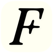 Folio：将稍后阅读内容排版发送至电子书阅读器