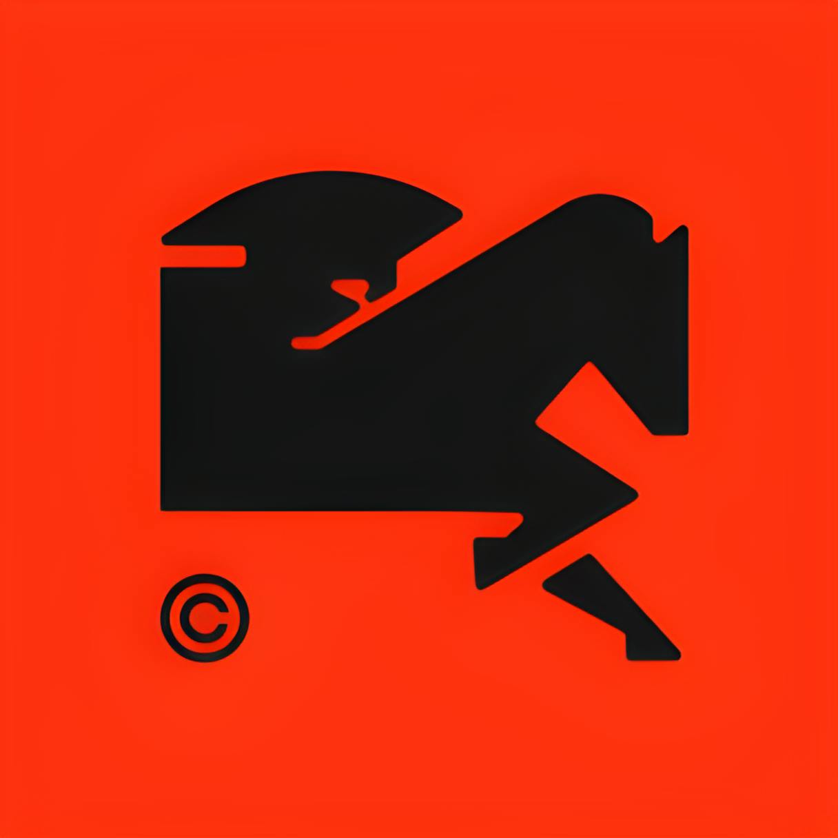 Hoplite：轻松部署云软件工厂，重塑开发运维体验