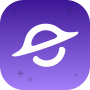 Radian：开源 React 组件与 Figma 设计系统，加速产品设计开发