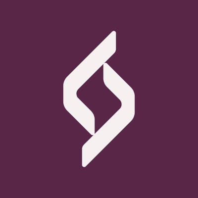 Sendra：在 Figma 中设计邮件，导出随处可用的 HTML