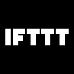 IFTTT 游戏服务升级:用 Steam、Dota 2 等解锁全新玩法