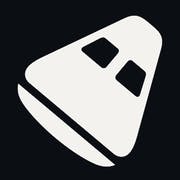 Starkomand:把 AI 编程智能体放在无限画布上运行