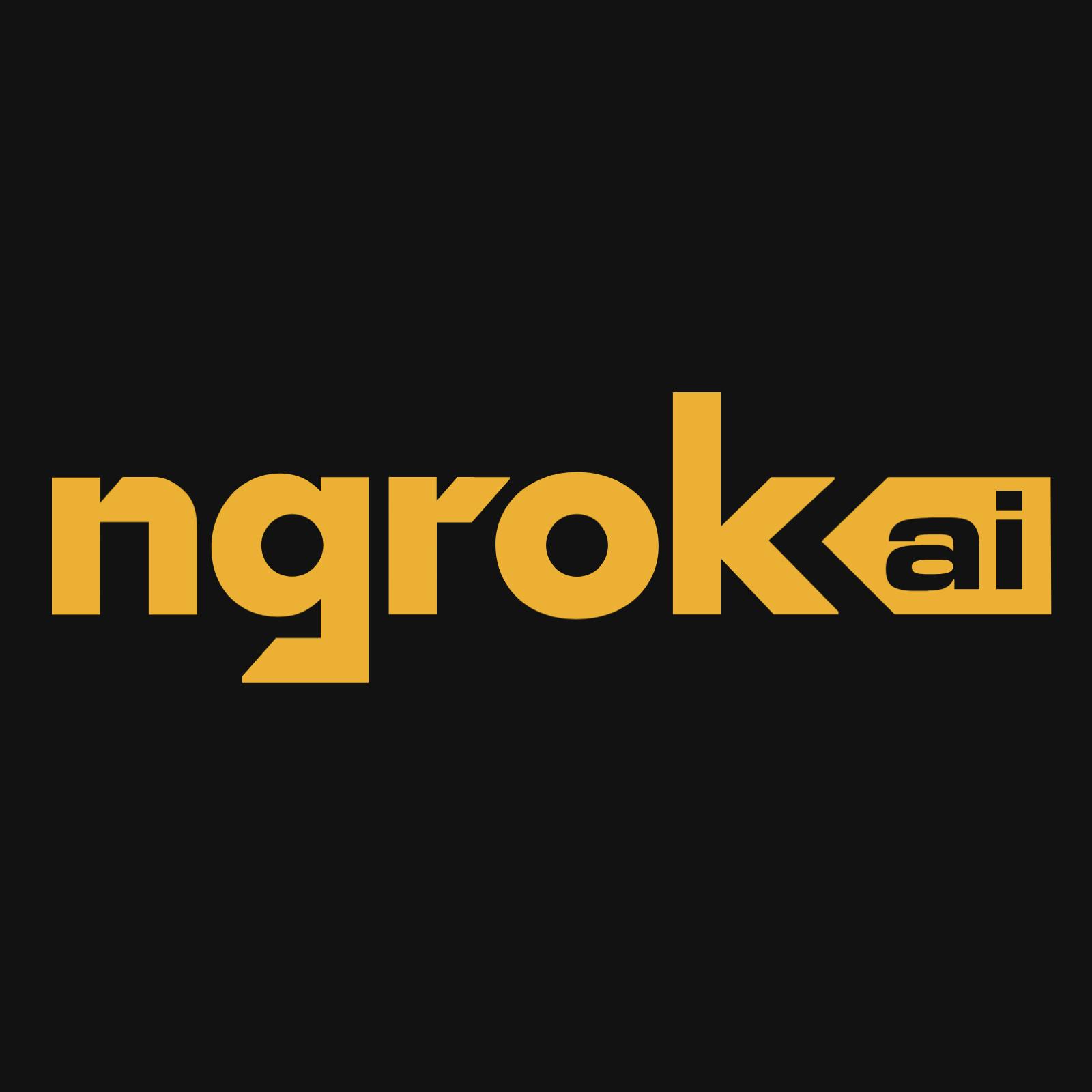 ngrok AI 网关：一个私有网关，连接所有 AI 模型