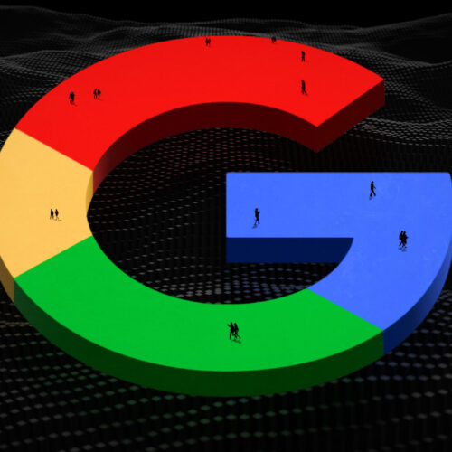 巨额AI支出致Google首次出现负现金流季度