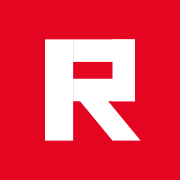 Relay：粘贴网站链接，AI 前台自动上岗并持续学习通话