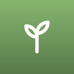 心灵花园：将潜意识打造成每日浇灌的3D花园