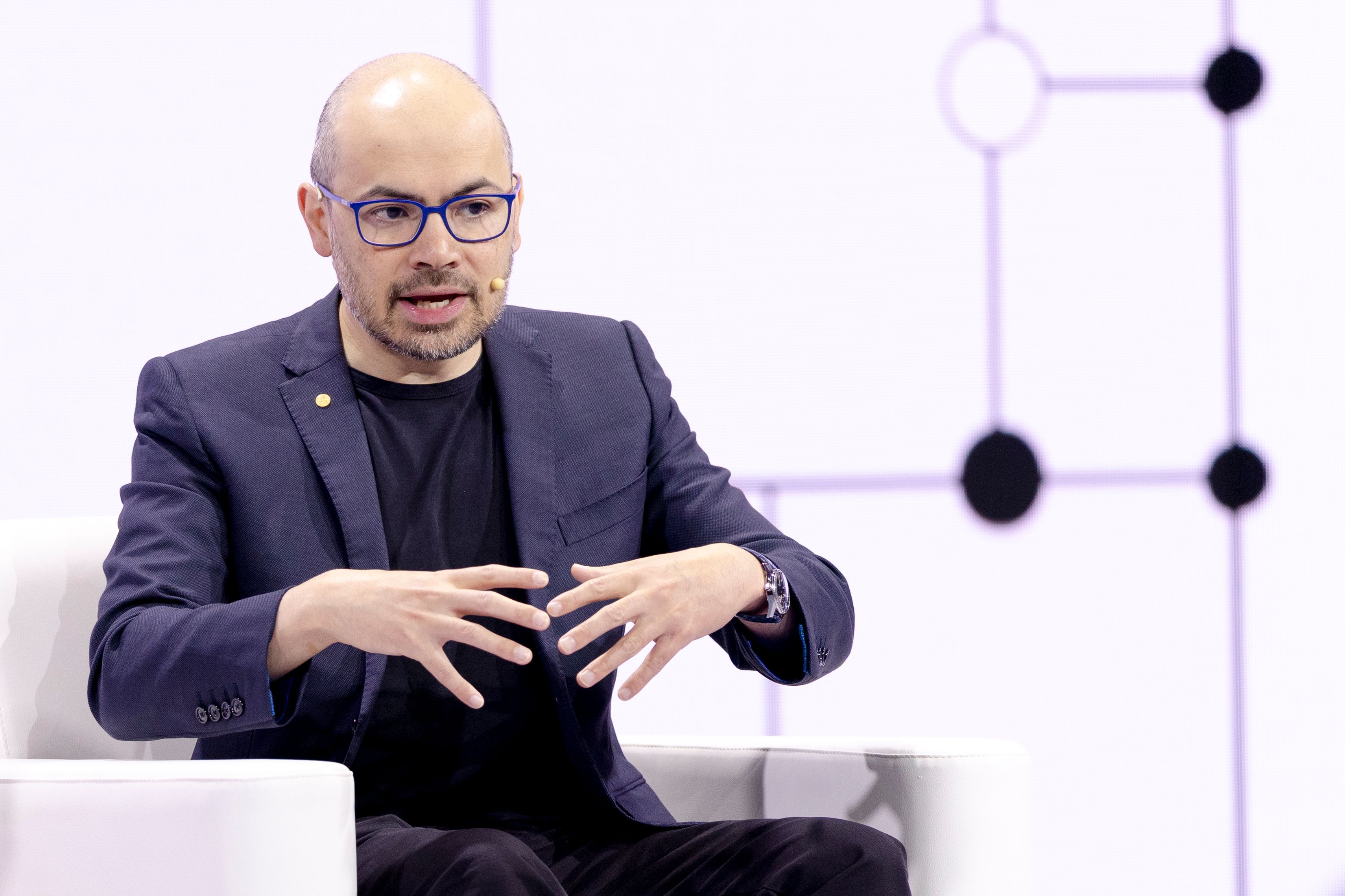 谷歌 DeepMind 工会谈判开局不顺，员工指责公司拖延时间