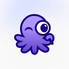 Octolens：面向智能体时代的社会化聆听工具