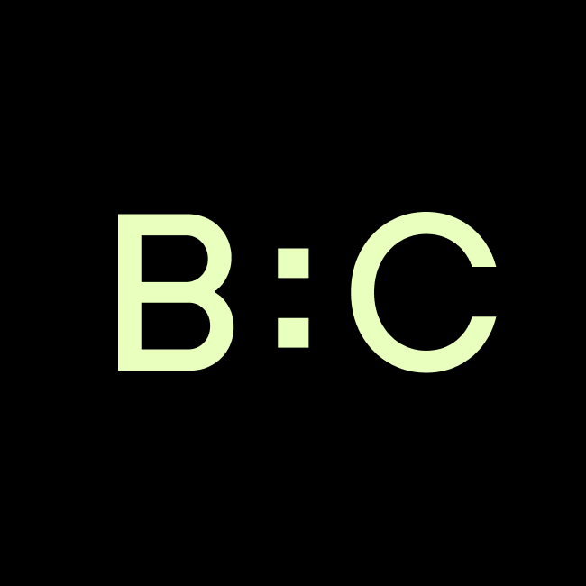 BaseRT:比 llama.cpp 快 6.4 倍,比 MLX 快 3.9 倍的 AI 推理引擎