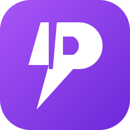 Powabase：用 Postgres、RAG 与 AI 智能体快速构建 AI 应用