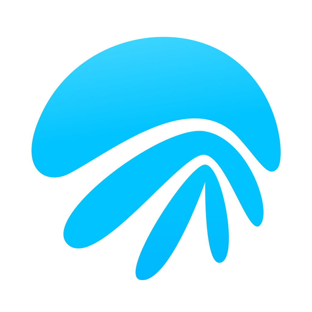AirJelly：你的主动型自组织第二大脑