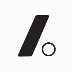 slash-editor：MIT 协议、UI 自有的 Notion 风格 React 块编辑器