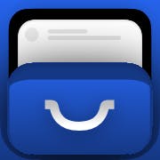 PostBox：Mac 端设计预览与发布利器