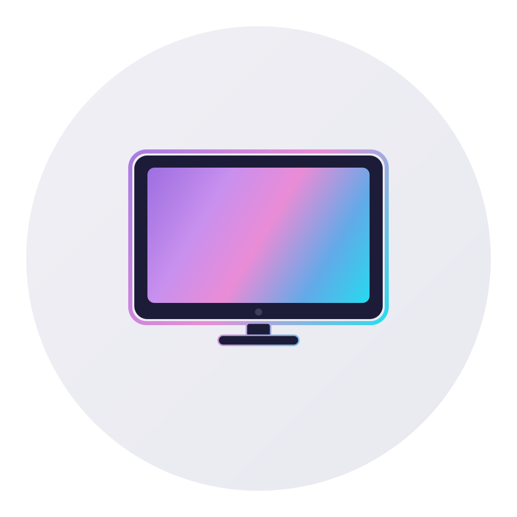 Spantop：让你的 Mac 秒变真正的第二显示器