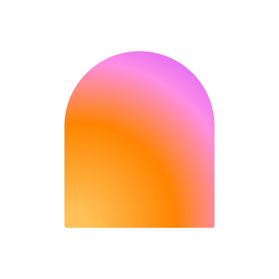Enter Pro：AI 原生的应用构建与规模化平台