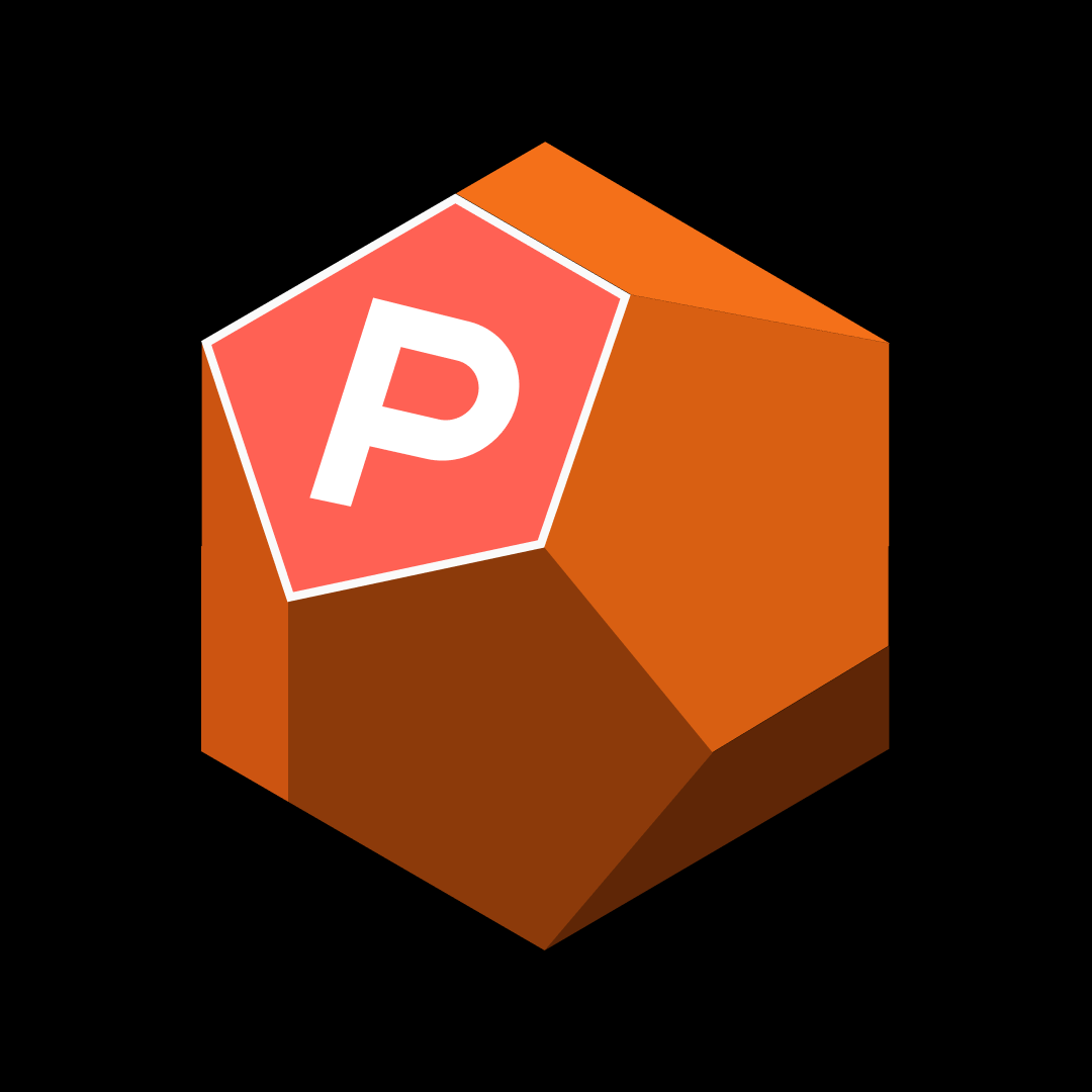Spira：专为 Product Hunt 创作者打造的社交媒体增长代理