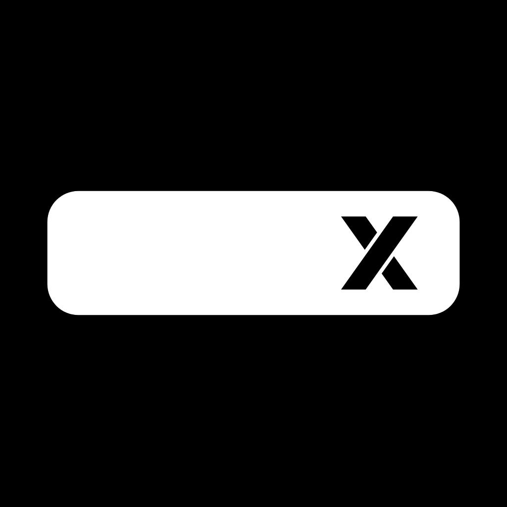 SpacebarX：以键盘为核心的笔记与项目管理新工具