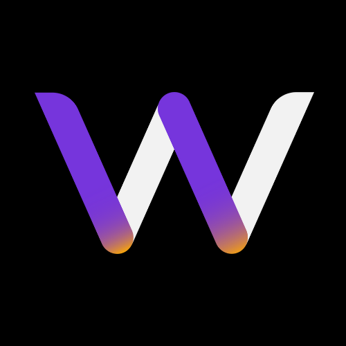 Wobo 2.0：像刷Tinder一样找工作，AI一键帮你投递