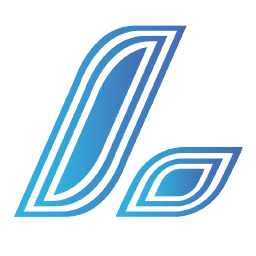 Laxis：让会议笔记更高效，打字速度提升4倍，实时翻译