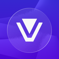 Veltrix AI：你的AI财务副驾，掌控现金流、利润率与增长