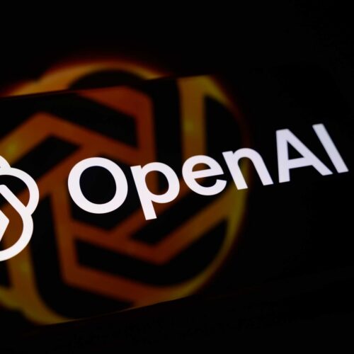 OpenAI高端智能音箱采用活动部件，旨在“更显鲜活”
