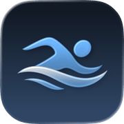 Swimio：AI游泳教练，Apple Watch精准追踪与智能训练