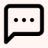 N8N Chat UI:为 n8n 打造无代码品牌化聊天组件