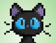 Tablo：一只帮你盯着AI编程代理的小猫
