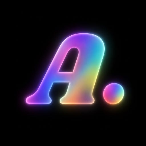 ARKAD 钱包：用语音掌控你的预算
