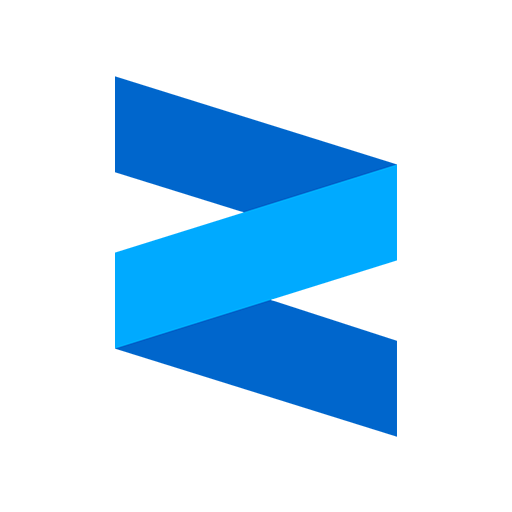 Zyntax IDE：Android 上的全能代码编辑与 AI 开发环境