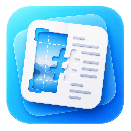 Snapdown：一键将 Mac 屏幕上的任何内容转换为整洁的 Markdown