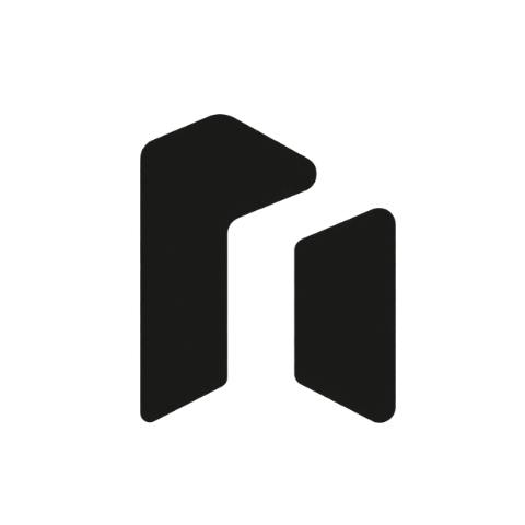 SpeechFast:Mac 上的本地 Whisper 语音转文字工具