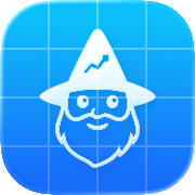 ConnectWizard：解锁隐藏的 App Store Connect 分析数据