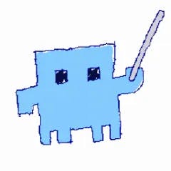 Agent Orchestrator：AI 编程代理舰队的管理中枢