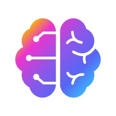 Sider 6.0：浏览器里的全能AI助手，重塑你的上网体验